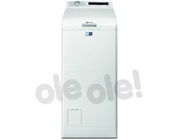 Electrolux EWT1567VPW- szybka wysyłka! - Raty 10x0%