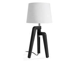 Lampa stołowa Gilbert Philips InStyle