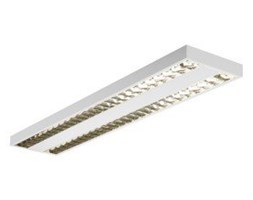 Lampa sufitowa SLV Rasto RC-2 LED 6x9.3W 158951