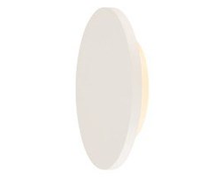 Lampa ścienna SLV Plastra WL-4 LED 7W 148091