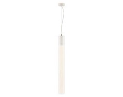 Lampa wisząca SLV Light Pipe LED 90cm 11W 2700K 134011