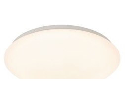 Lampa natynkowa SLV Lipsy 36 S Kelvin Control Slave 39W 134051