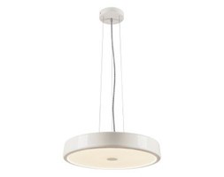 Lampa wisząca SLV Sphera 45 SMD LED 2700K 133341