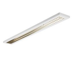 Lampa sufitowa SLV Rasto RC-4 LED 6x7.2W 158971