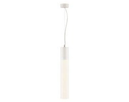 Lampa wisząca SLV Light Pipe LED 60cm 11W 2700K 134001