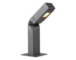 Latarnia zewnętrzna SLV Bendo LED 40cm 6W 3000K 231825