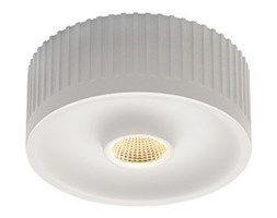 Lampa natynkowa SLV Occuldas 13 LED 12W 3000K 117381