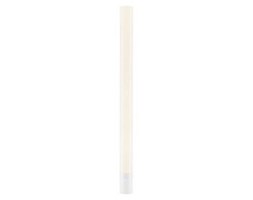 Lampa stojąca SLV Light Pipe LED 140cm 11W 2700K 234421