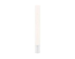 Lampa stojąca SLV Light Pipe LED 90cm 11W 2700K 234411