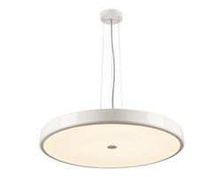 Lampa wisząca SLV Sphera 75 SMD LED 2700K 133351