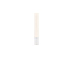 Lampa stojąca SLV Light Pipe LED 60cm 11W 2700K 234401