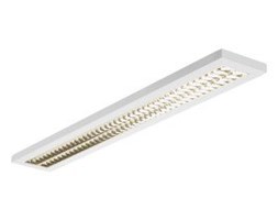 Lampa sufitowa SLV Rasto RC-3 LED 4x8.4W 158961