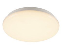 Lampa natynkowa SLV Sima LED 22W 3000K okrągła 163020