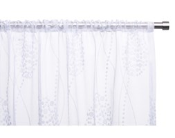 KONSIMO - MELITI Firana 140x260 cm / KONSIMO.