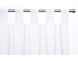 KONSIMO - TUSSI Firana 140x260 cm / KONSIMO.