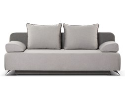 KONSIMO - MASSIM Sofa "3" / KONSIMO.