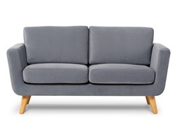 KONSIMO - TAGIO Sofa "2" / KONSIMO.