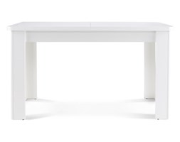 KONSIMO - AVERO Stół rozkładany 135-175x77x80 cm / KONSIMO.