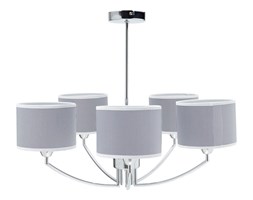 KONSIMO - LICUS Lampa wisząca / KONSIMO.