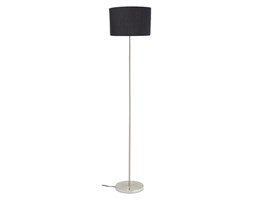 KONSIMO - ISNER Lampa podłogowa / KONSIMO.