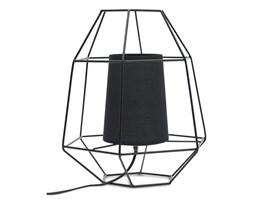 KONSIMO - MERLI Lampa stołowa / KONSIMO.