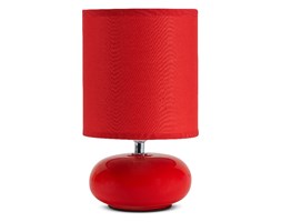 KONSIMO - TRIS Lampa biurkowa / KONSIMO.