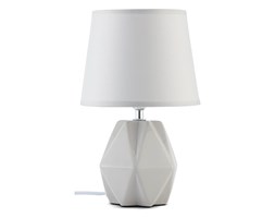 KONSIMO - FABO Lampa stołowa / KONSIMO.