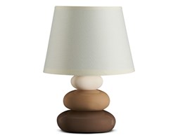 KONSIMO - SALU Lampa biurkowa / KONSIMO.