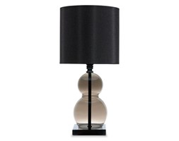 KONSIMO - RILA Lampa biurkowa / KONSIMO.
