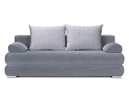 KONSIMO - LORES Sofa trzyosobowa z funkcją spania / KONSIMO.