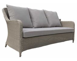 Grace jasny szary - Sofa