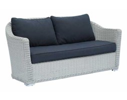 Madera popiel - Sofa