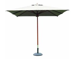 Ibiza beż - Parasol