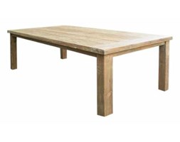 Java teak - Stół 180cm x 100cm