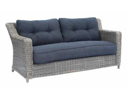 Ponte szary - Sofa