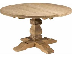Palu teak - Stół 150cm