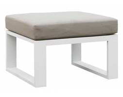 Malaga taupe - Podnóżek