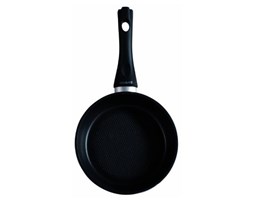 34037 Patelnia AMBITION magnat 28 cm INDUKCJA