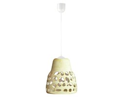 Lampa wisząca