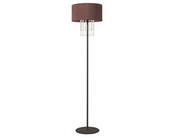 Lampa Lampex Wenecja