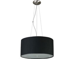 Lampa wisząca Cortina 3