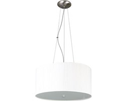 Lampa wisząca Bianco 3