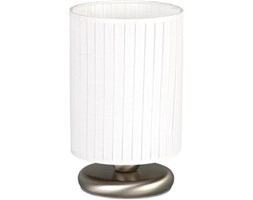 Lampka mała Bianco
