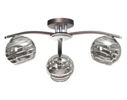Lampa sufitowa Sfera 3