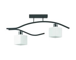 Lampa sufitowa Uran 2