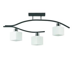 Lampa sufitowa Uran 3