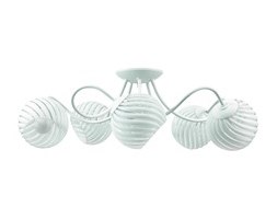 Lampa sufitowa Mulino 5