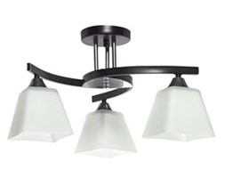 Lampa sufitowa Lester 3