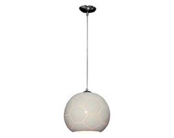 Lampa wisząca Melba B