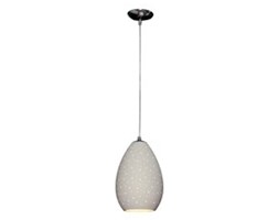 Lampa wisząca Melba C